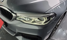 BMW 530 M-sport, снимка 12