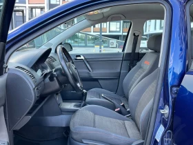 VW Polo 1.4I/75/GOAL/2006Г, снимка 10