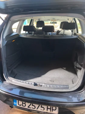 Seat Altea, снимка 9