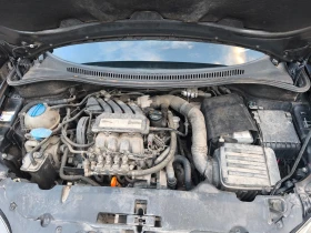 Seat Altea, снимка 11