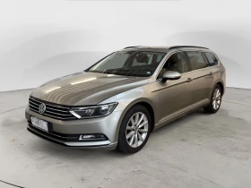 VW Passat * 2.0TDI* 150к.с.* СЕРВИЗНА ИСТОРИЯ* , снимка 1