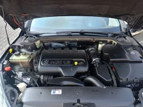Peugeot 407 2.0HDI, снимка 13