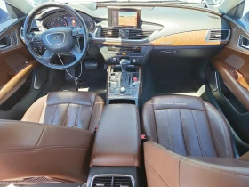 Audi A7, снимка 12