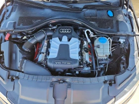 Audi A7, снимка 3