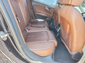 Audi A7, снимка 7