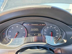 Audi A7, снимка 1