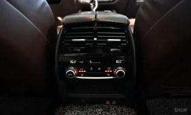 BMW 530E M* SPORT* ОБДУХВАНЕ* 360КАМЕРА* ХЕДЪП* LANE* ASSIS, снимка 16