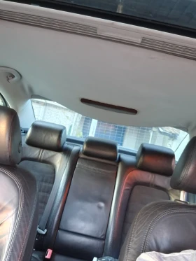 VW Passat 2.0 tdi, снимка 8