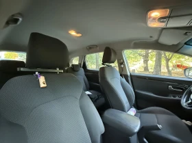 Kia Carens 4, снимка 4