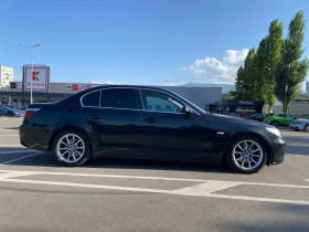 BMW 525 LCI 197hp, снимка 5