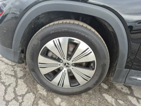 Mercedes-Benz EQB EQB 300, снимка 5