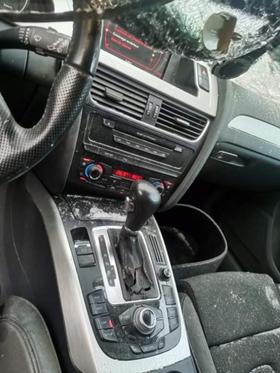 Audi A4 2.7  | Mobile.bg   5