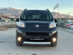 Fiat Qubo 1.3-d-NEW-TOP-EURO-5B-186.000km-ORIGINAL-BEST | Mobile.bg   2