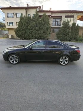 BMW 530, снимка 6