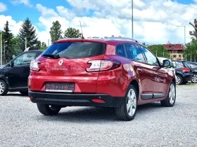 Renault Megane 1.9 EURO 5 | Mobile.bg    5