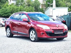 Renault Megane 1.9 EURO 5 | Mobile.bg    3