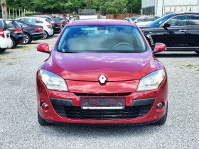 Renault Megane 1.9 EURO 5 | Mobile.bg    2