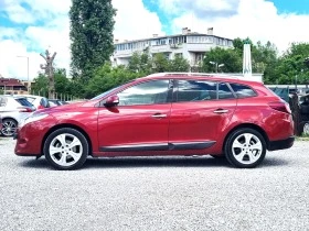 Renault Megane 1.9 EURO 5 | Mobile.bg    6