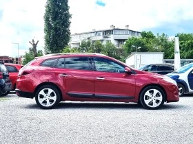 Renault Megane 1.9 EURO 5 | Mobile.bg    4