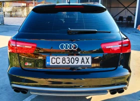 Audi S6 | Mobile.bg    5