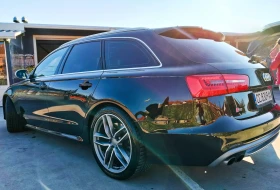 Audi S6 | Mobile.bg    6