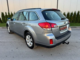 Subaru Outback 2.5i AWD !!! | Mobile.bg    5