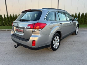 Subaru Outback 2.5i AWD !!! | Mobile.bg    6