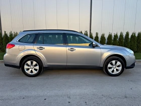 Subaru Outback 2.5i AWD !!! | Mobile.bg    7