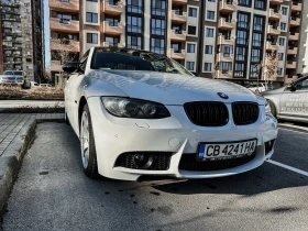 BMW 330 XI, снимка 7