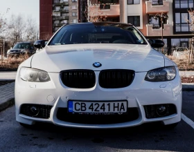 BMW 330 XI - 24500 лв. - 32346991 | Car24.bg