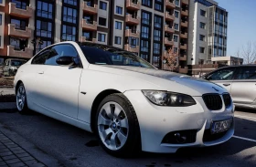 BMW 330 XI - 24500 лв. - 32346991 | Car24.bg