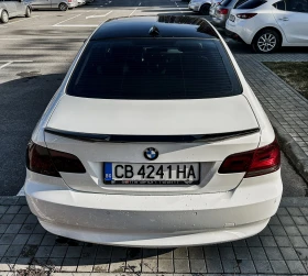 BMW 330 XI, снимка 8