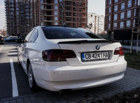 BMW 330 XI, снимка 5