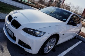 BMW 330 XI - 24500 лв. - 32346991 | Car24.bg