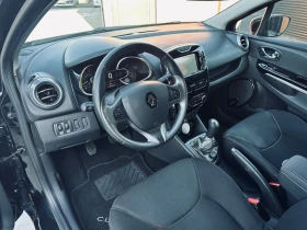 Renault Clio Spotter/Navi/Keyless/Камера, снимка 10