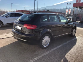 Audi A3, снимка 5