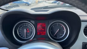 Alfa Romeo 159 sportwagon 1.9 JTDm, снимка 9