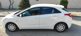 Hyundai I30 | Mobile.bg    3