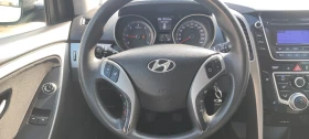 Hyundai I30 | Mobile.bg    11