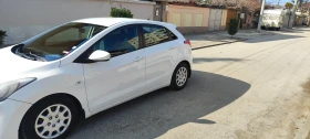 Hyundai I30 | Mobile.bg    4