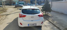 Hyundai I30 | Mobile.bg    6