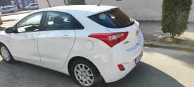 Hyundai I30 | Mobile.bg    5