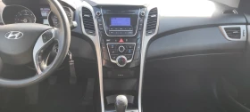 Hyundai I30 | Mobile.bg    10