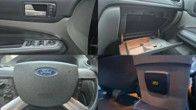 Ford Focus Titanium, снимка 11