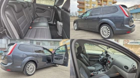 Ford Focus Titanium, снимка 7