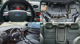 Ford Focus Titanium, снимка 10