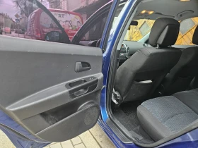 Kia Ceed, снимка 14