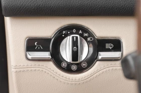 Mercedes-Benz CL 500 5.5 AMG - 24999 лв. - 33794515 | Car24.bg