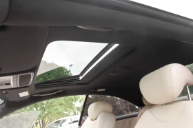 Mercedes-Benz CL 500 5.5 AMG - 24999 лв. - 33794515 | Car24.bg