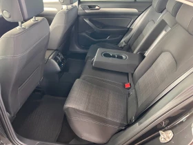 VW Passat BUSINESS/2.0TDI/150k.c./7-DSG/ГАРАНЦИЯ - 37900 лв. - 13215110 | Car24.bg